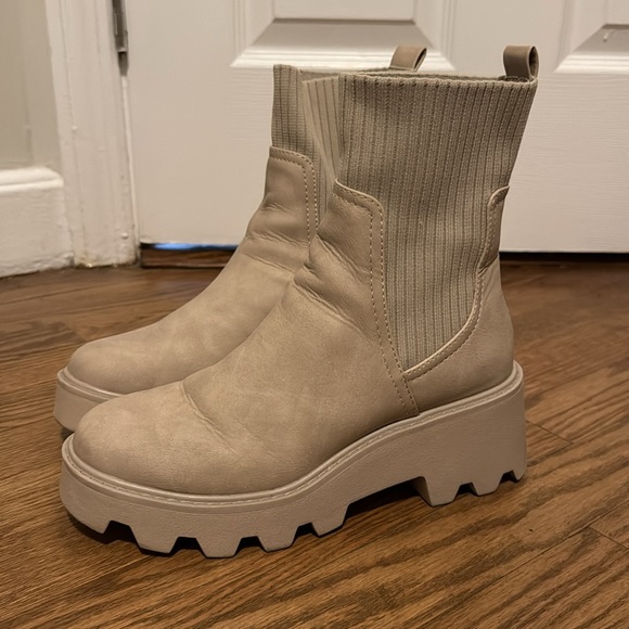 Chelsea boots - Picture 3 of 5